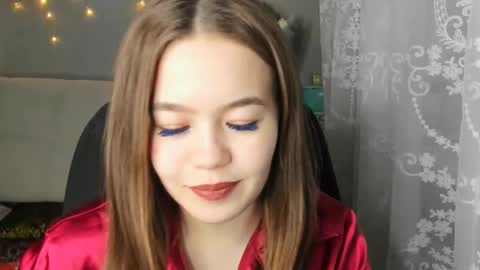 sara_kox online show from 12-29-24, 05:22