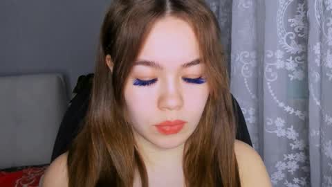 sara_kox online show from 02-20-25, 03:19