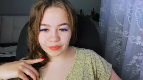 sara_kox online show from 02-26-25, 02:14