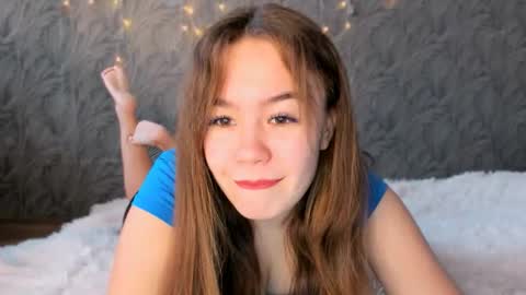 sara_kox online show from 11-16-25, 12:33