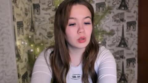 sara_kox online show from 01-11-26, 01:21