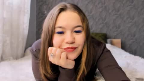 sara_kox online show from 05-27-26, 11:29