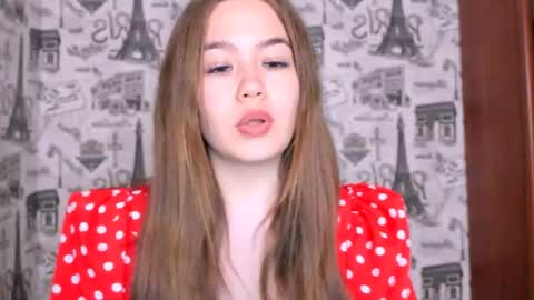 sara_kox online show from 07-22-26, 10:01
