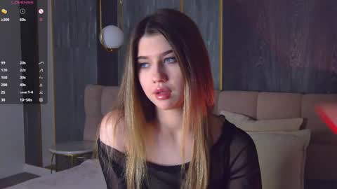 Sara online show from 10-11-25, 05:22