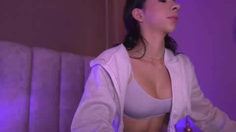 sara_lopee1 online show from 03-15-26, 12:00