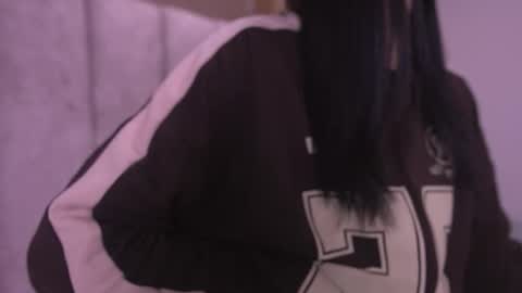 sara_lopee1 online show from 03-19-26, 11:58