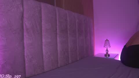 sara_lopee1 online show from 03-31-26, 11:54