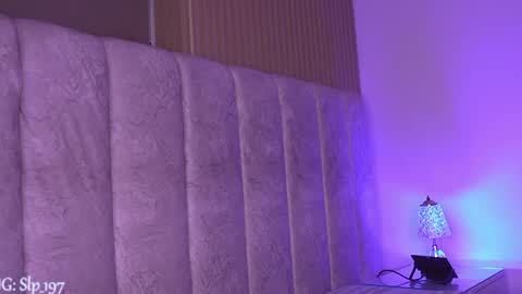 sara_lopee1 online show from 04-10-26, 11:59