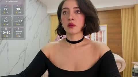 Sara  online show from 05-14-26, 01:51