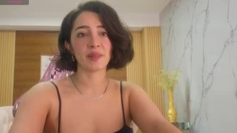 Sara  online show from 05-19-26, 02:12