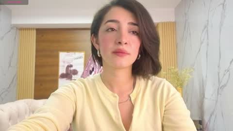Sara  online show from 05-28-26, 01:41