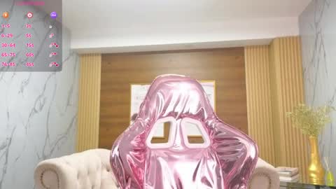 Sara  online show from 06-04-26, 02:12