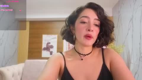 Sara  online show from 06-16-26, 02:30