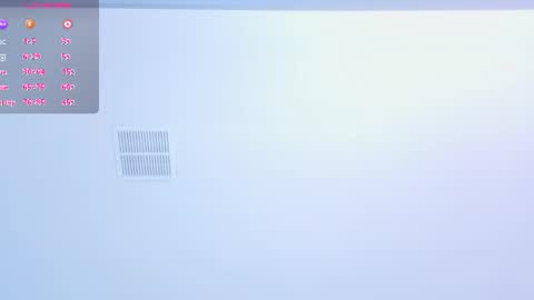Sara  online show from 06-22-26, 01:52