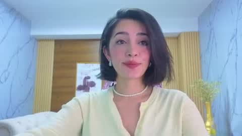 Sara  online show from 06-24-26, 01:54