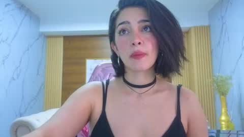 Sara  online show from 07-07-26, 01:48