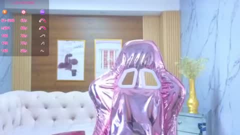 Sara  online show from 07-23-26, 02:15