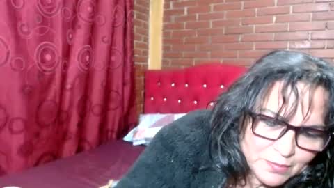 Sara love online show from 06-20-26, 06:27