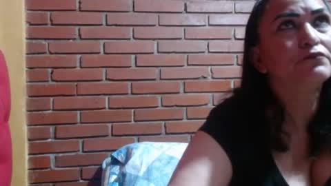 Sara love online show from 07-06-26, 06:10