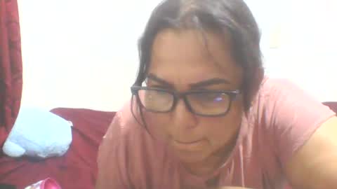 Sara love online show from 07-19-26, 04:16