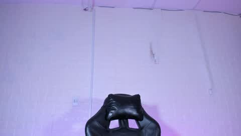 Sara Love online show from 04-08-26, 03:06