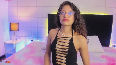 Sara  online show from 01-15-26, 08:45