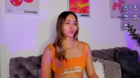   online show from 04-22-26, 12:18