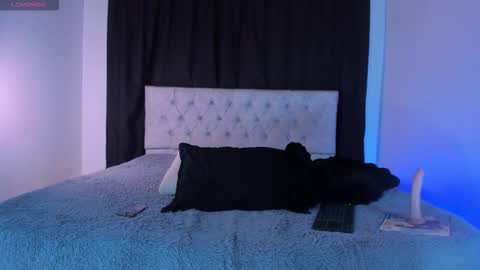 Sara  Neith online show from 03-23-26, 03:43