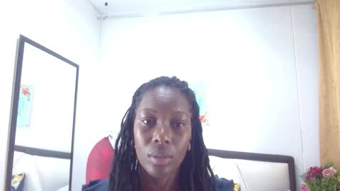 S A R A online show from 10-09-25, 11:19