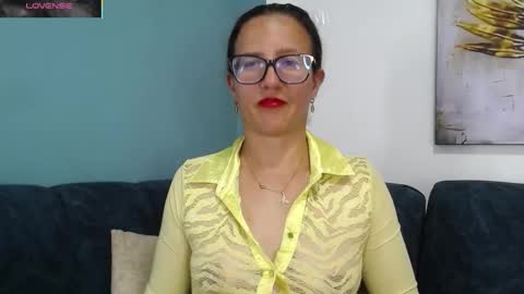 Sara   online show from 03-02-26, 09:43