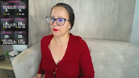 Sara   online show from 04-16-26, 08:09