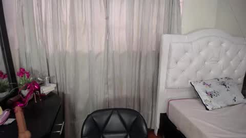 sara online show from 03-20-26, 01:05