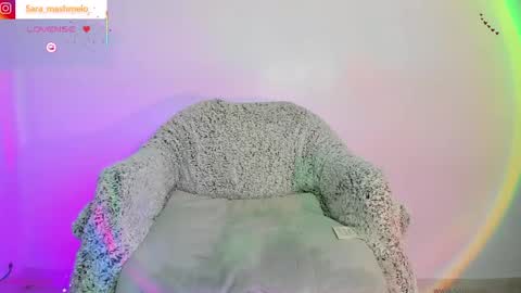 Angie online show from 02-03-25, 03:31