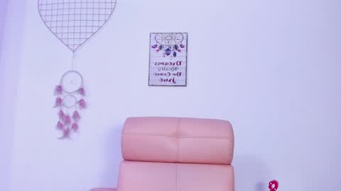 Sara online show from 01-08-25, 06:52