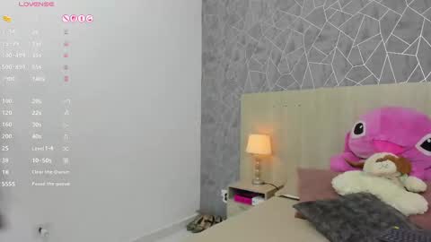 Snapshot of sara_melo chatting on 09-09-25, 11:21 Sara online show from 09-09-25, 11:21