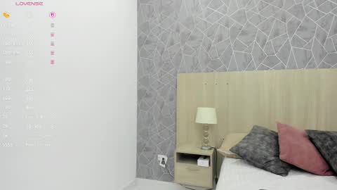 Snapshot of sara_melo chatting on 10-18-25, 01:45 Sara online show from 10-18-25, 01:45