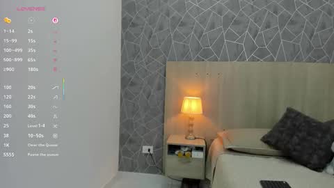 Sara online show from 03-07-26, 12:02