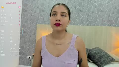 Sara online show from 06-02-26, 12:07
