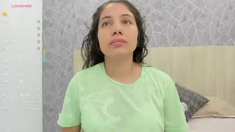 Sara online show from 06-08-26, 11:21
