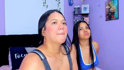 Sara Mendez online show from 01-14-25, 11:37