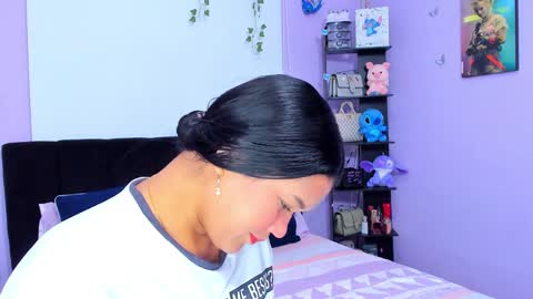 Sara Mendez online show from 01-16-25, 11:27