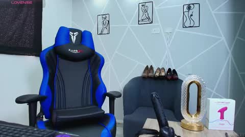 Sara online show from 02-10-25, 05:30