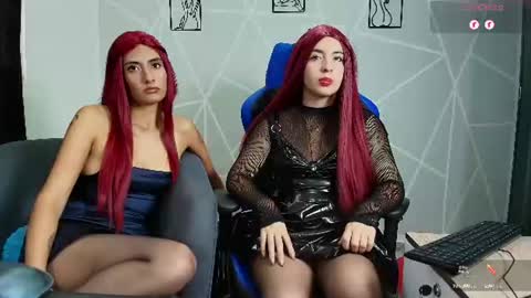 Sara online show from 07-20-26, 03:03