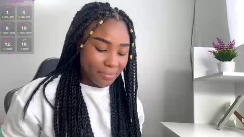 Sara online show from 12-14-24, 09:35