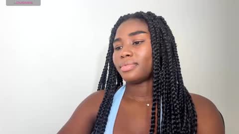 Sara online show from 10-01-25, 10:27