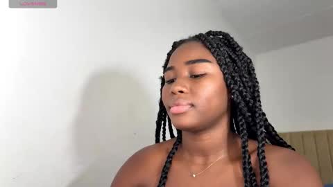 Sara online show from 10-13-25, 02:00