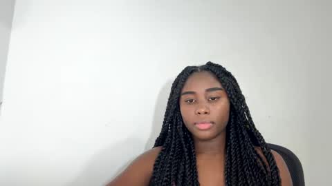 Sara online show from 10-21-25, 06:25