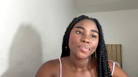 Sara online show from 11-13-25, 04:55