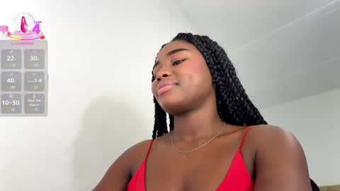 Snapshot of sara_muscle chatting on 12-20-25, 02:13 Sara online show from 12-20-25, 02:13