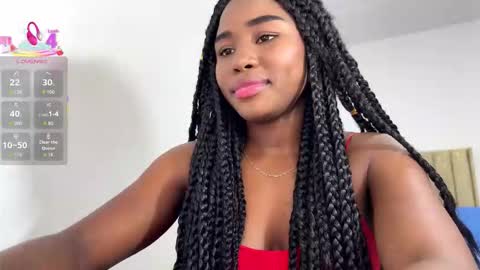 Snapshot of sara_muscle chatting on 01-09-26, 01:41 Sara online show from 01-09-26, 01:41